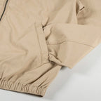 Ralph Lauren Summer Harrington Jacket, Beige