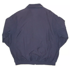 Ralph Lauren Summer Harrington Jacket, Navy