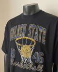 Short Sleeve T Shirt