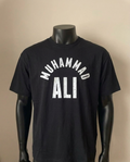 Short Sleeve T Shirt (Copy) (Copy) (Copy)