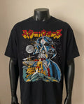 Star Wars Vol. 2 Oversized Fit Tee