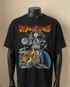 Star Wars Vol. 2 Oversized Fit Tee