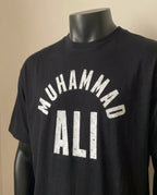 Muhammad Ali Drop Shoulder Tee
