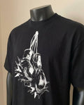 Gloves Oversized Fit Tee