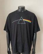 Pink Floyd Vol 1. Oversized Fit Tee