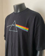 Pink Floyd Vol 1. Oversized Fit Tee