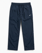 Nike Track Pants, Parachute Fabric , Patrol