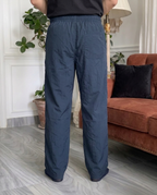 Nike Track Pants, Parachute Fabric , Patrol